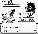 gengar clefable.png