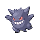 Gengar DP.png