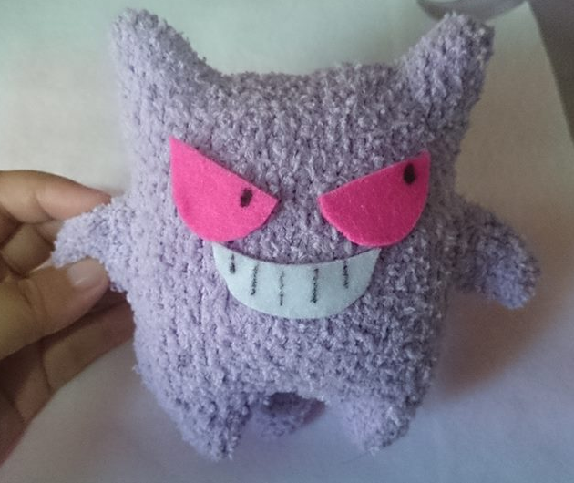 gengar fluffy plush.png
