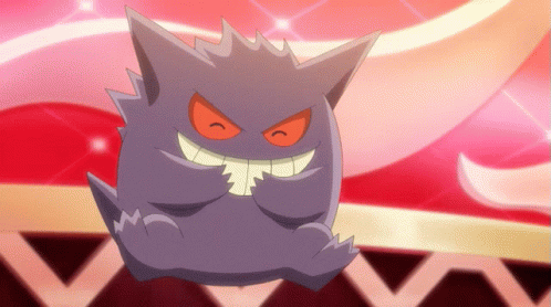 gengar-gengar-pokemon.gif