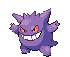 Gengar gif.gif