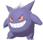gengar.gif
