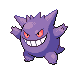 gengar.gif