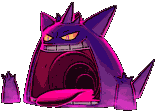 gengar-gmax-gif.245304