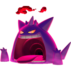 gengar gmax png.png