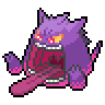 gengar-gmax.png