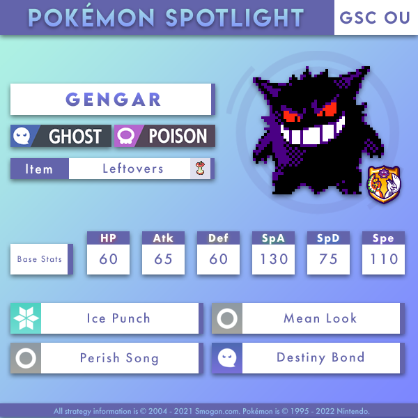 gengar-gsc.png