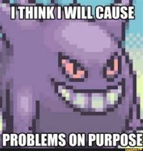 gengar.jpg