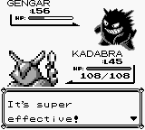 gengar kadabra.png