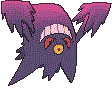 gengar-mega.gif