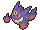 gengar-mega.png