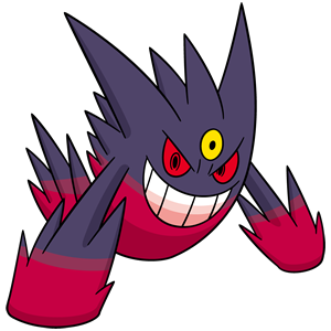 Gengar mega.png