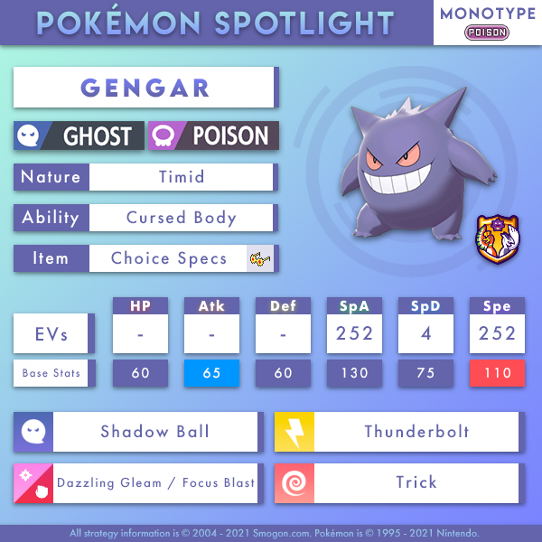 gengar-monopoison.png