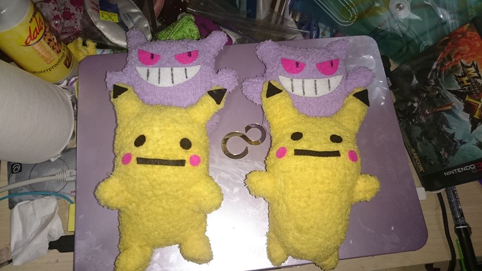 gengar plush 12316659_10153291608621475_1690998736589936799_n.jpg