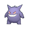 gengar png.png