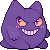 gengar.png