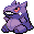 gengar.png