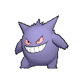 gengar.png