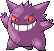 Gengar.png