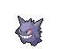 gengar.png