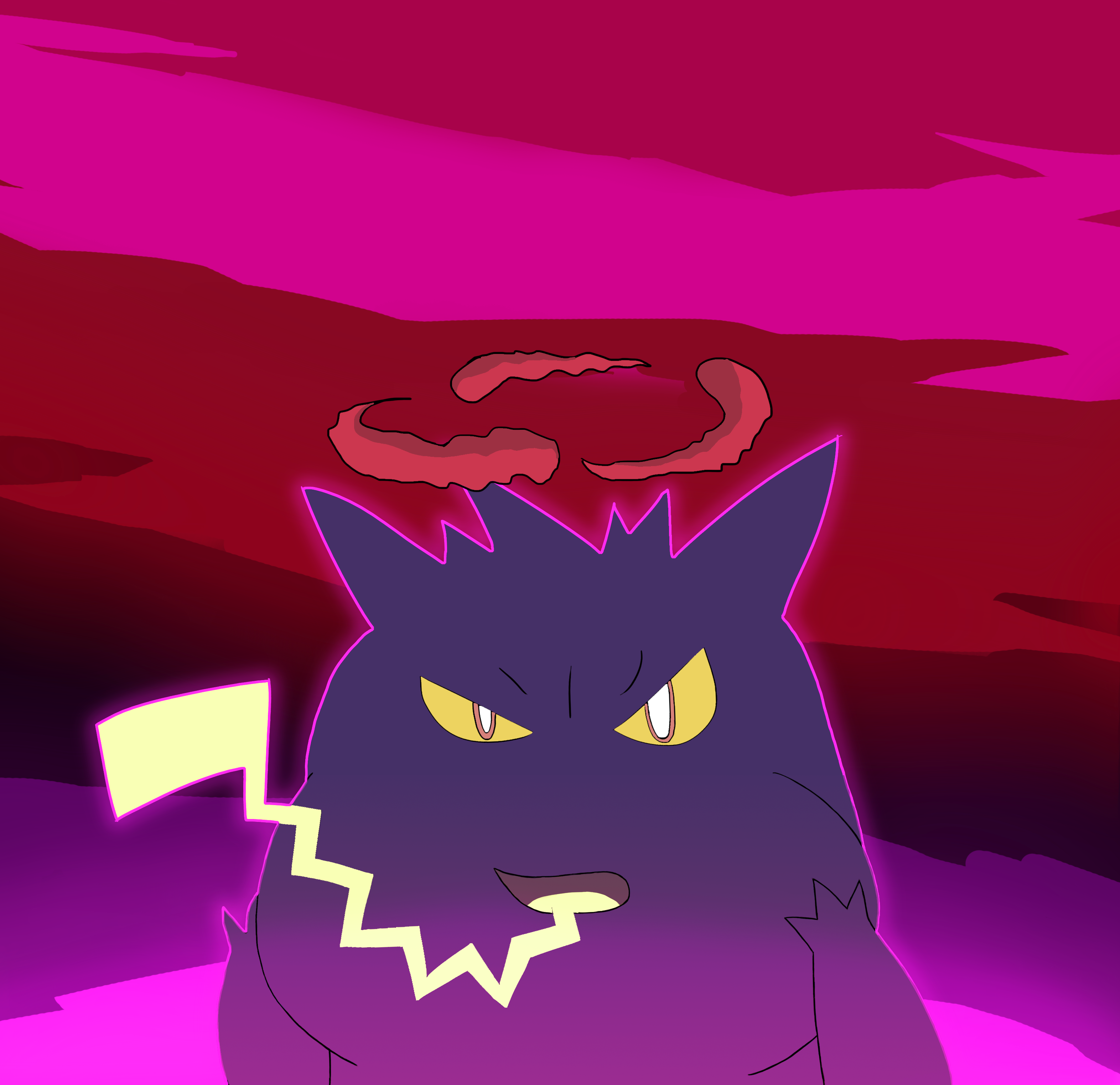 gengar.png