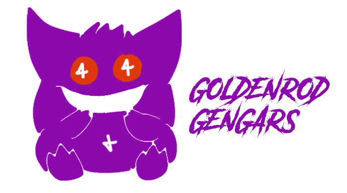 gengar.png