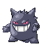 Gengar.png