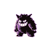 gengar.png