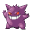 gengar.png