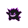 gengar.png