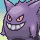 gengar.png