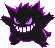 gengar.png