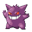 gengar.png