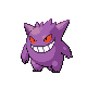 gengar.png