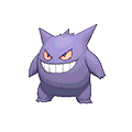 gengar.png