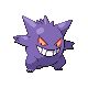 gengar.png