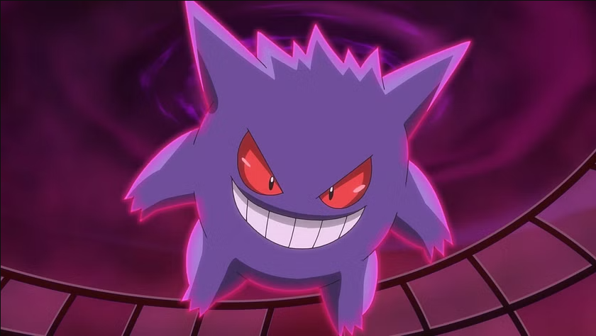 gengar.png