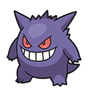 Gengar.png