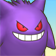 gengar.png