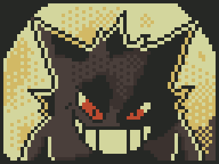 Gengar.png