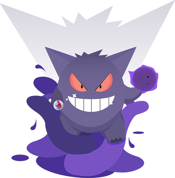 gengar-potm.png