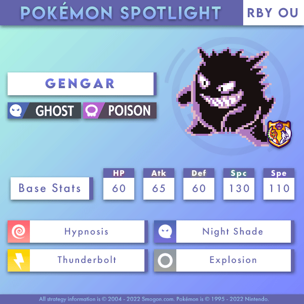 gengar-rby.png