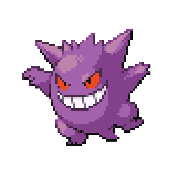 gengar-sprite-png-2.gif