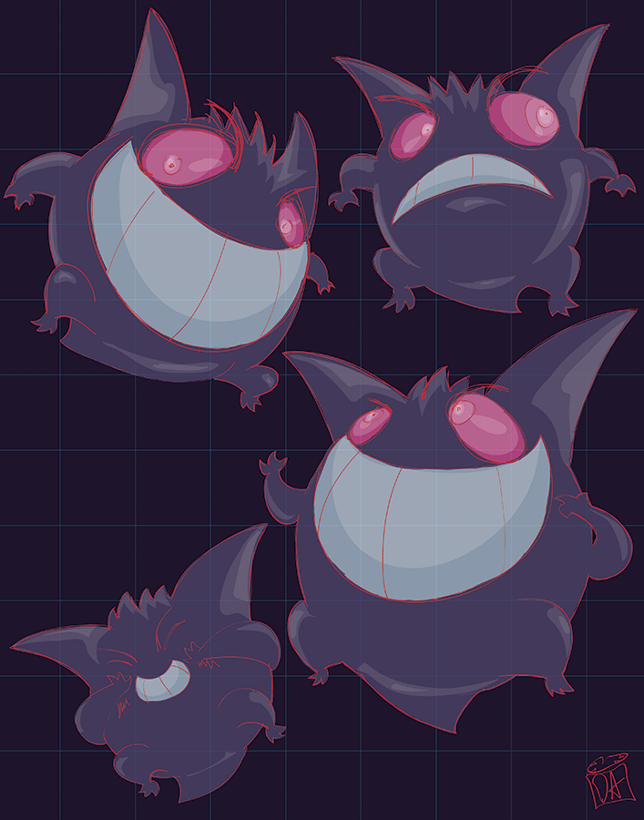 GENGAR-v2-JULY-2015.png