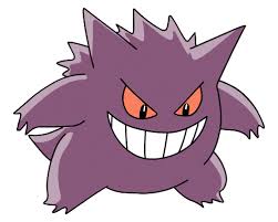 gengar1.jpg