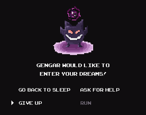 gengar2.png