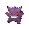 gengar_02.gif