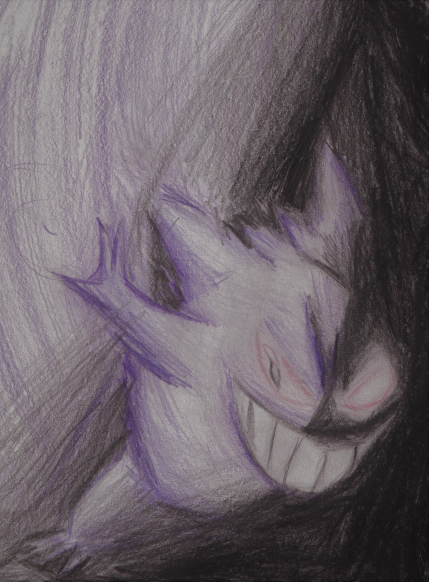 gengar_3.png