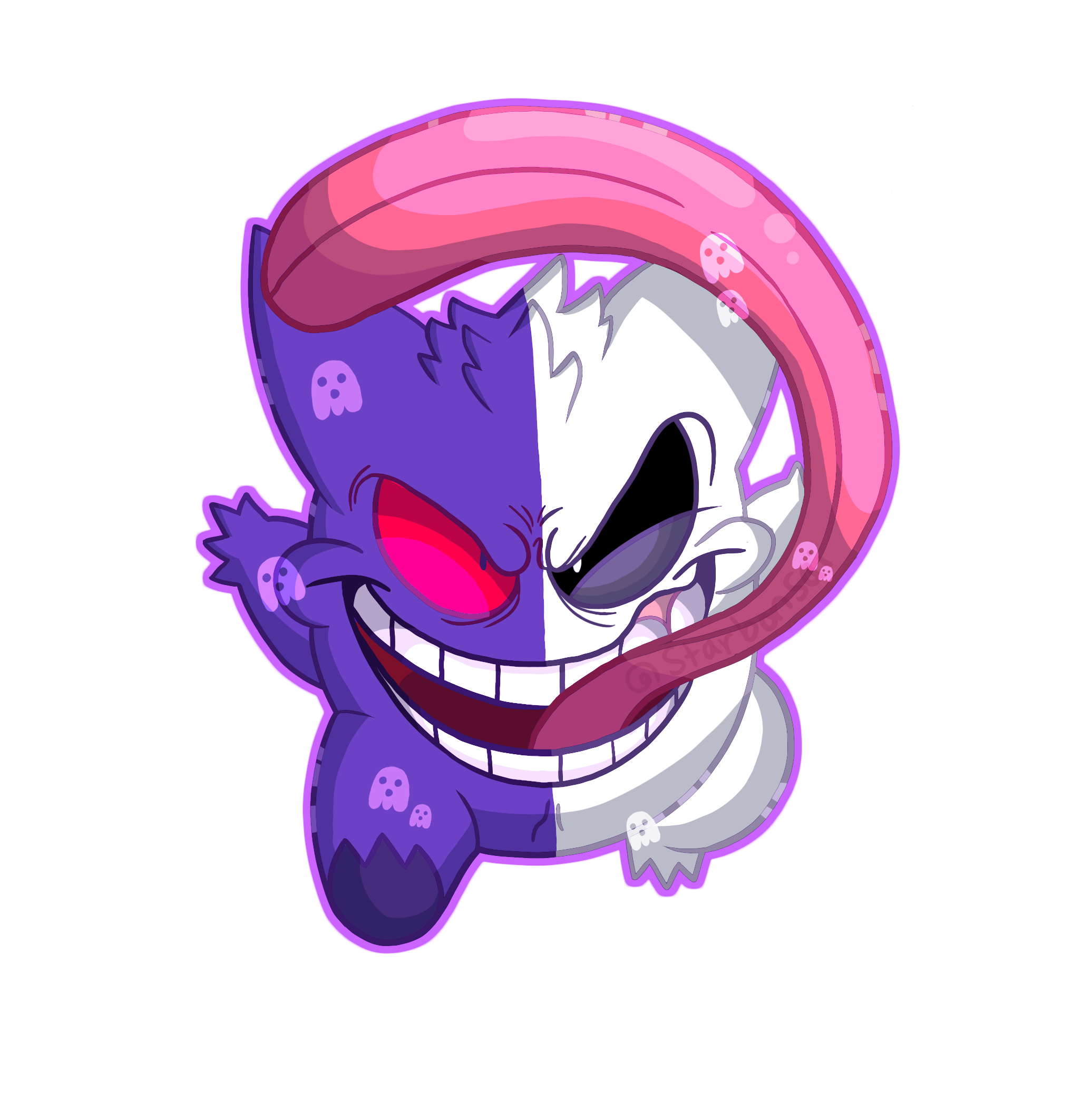 Gengar_Design-1.png
