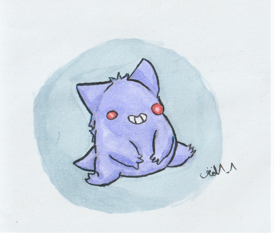 gengar_smol_edition.png